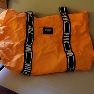 Large Tote Bag